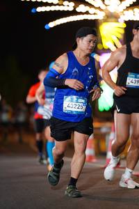 BIB: 43225, 439
                            <button type="button" onclick="openModal(22811402)" class="btn btn-primary btn-sm float-right btn-popup" data-toggle="modal" data-target=".modal-high-quality">
                        <i class="fas fa-shopping-cart"></i> Add to Cart
                    </button>
                                            <button type="button" onclick="isThisMe(22811402, true)" class="btn btn-success btn-sm float-right btn-popup btn-isme hidden" data-toggle="tooltip" data-placement="bottom" title="นี่คือรูปของคุณใช่ไหม คลิกที่นี่เพื่อเอาเข้าอัลบั้ม">
                        <i class="fas fa-plus"></i> Add to album
                    </button>
                    <button type="button" onclick="isThisMe(22811402, false)" class="btn btn-warning btn-sm float-right btn-popup btn-isnotme hidden">
                        <i class="fas fa-ban"></i> Remove from album
                    </button>